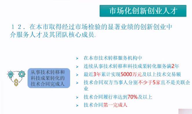 澳门一码一肖一恃一中347期,新兴技术研究探讨_绿色型89.793