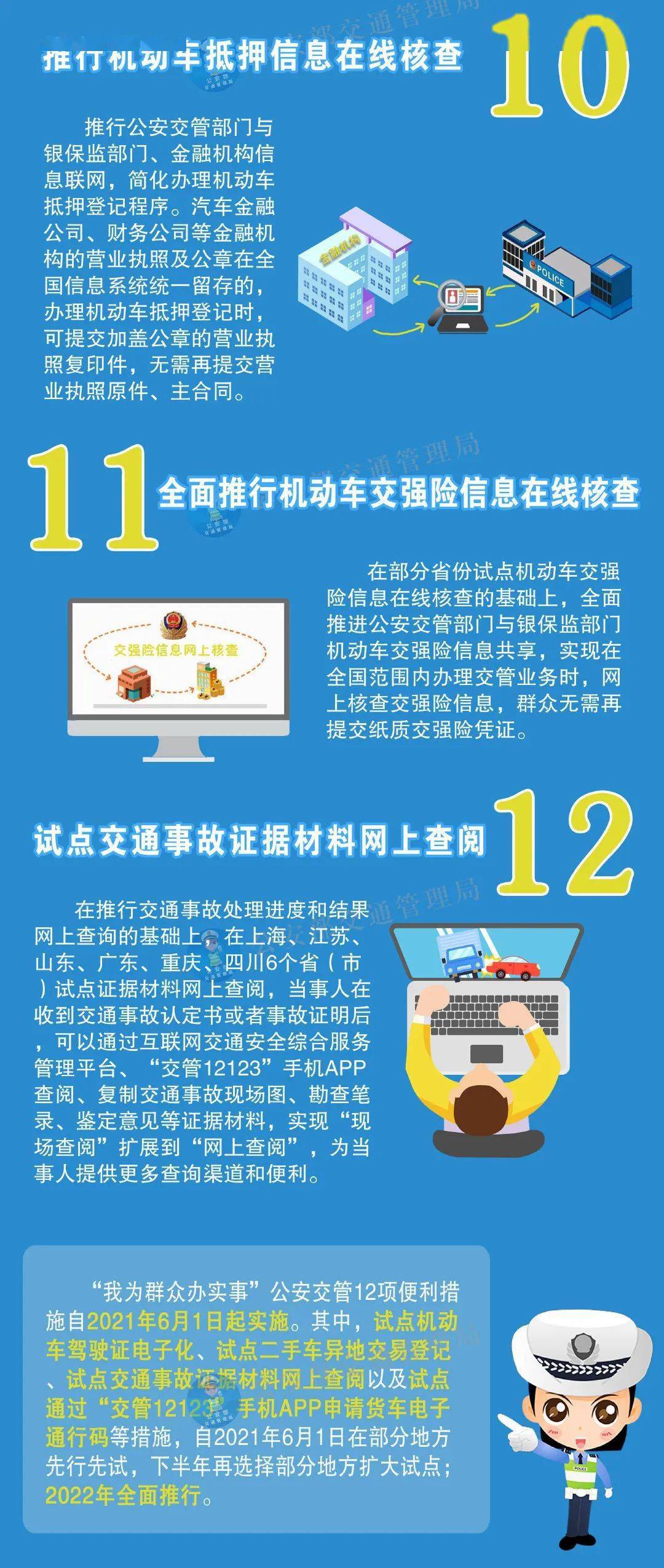 7777788888精准管家婆,快速执行方案实施_watchOS34.991
