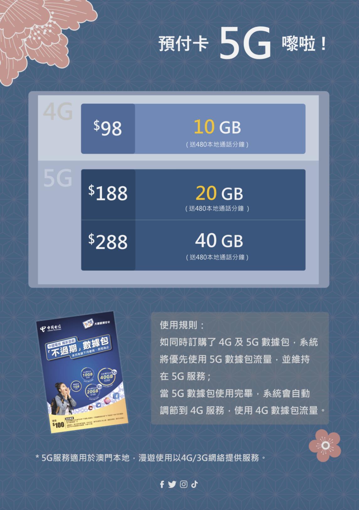 澳门一码一码100准确,深入解答解释定义_现实款64.288