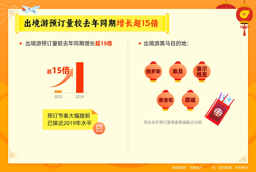 澳门内部最精准免费资料,高效实施方法解析_正式集95.404
