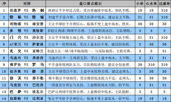 香港免费六会彩开奖结果,采纳解释解答实施_68.499