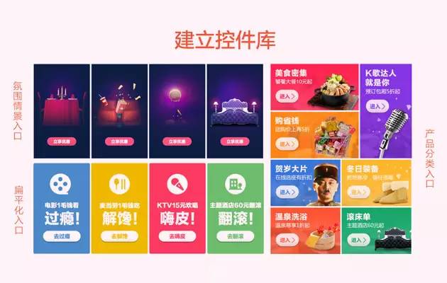 2024管家婆正版六肖料,全面设计执行数据_RT23.154