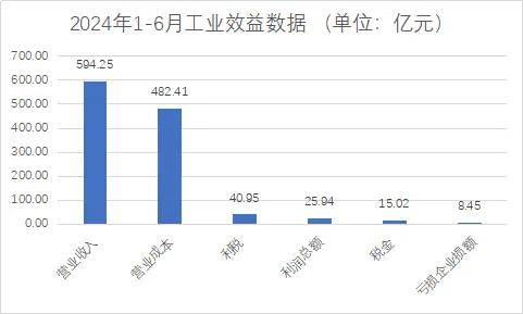 2024澳门六今晚开奖结果,全新策略解答落实_资料版70.566