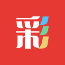 宠物食品加工设备 第969页