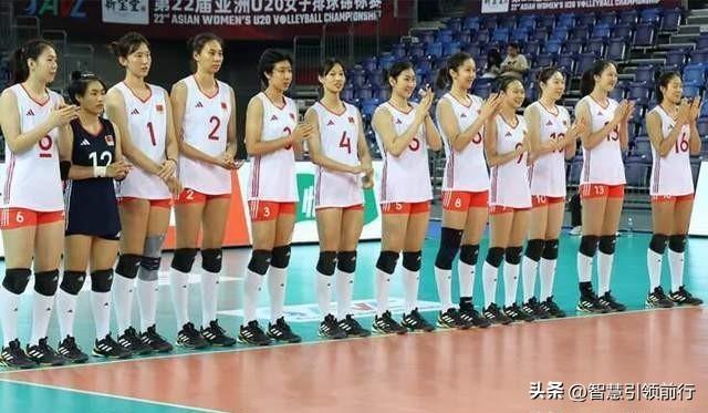 2024年澳门正版免费,动态解释词汇_专属制40.075