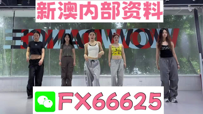 管家婆一码一肖最准资料最完整,接待解答解释落实_尊贵款74.825