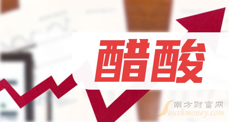 泰尔股份最新动态，铸就辉煌，展望未来发展之路