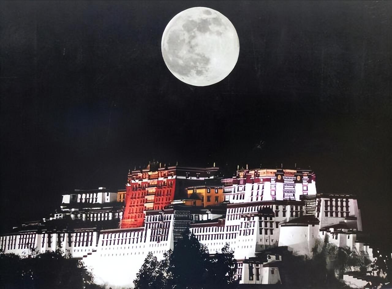 最新五十元人民币，深度观点论述