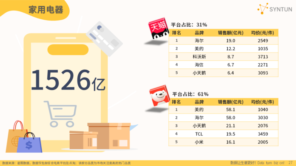 7777788888王中王中恃,权威数据解释定义_适应版14.22