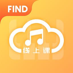 澳门六开彩开奖结果开奖记录2024年,先进方案解答解释策略_纯净集87.189