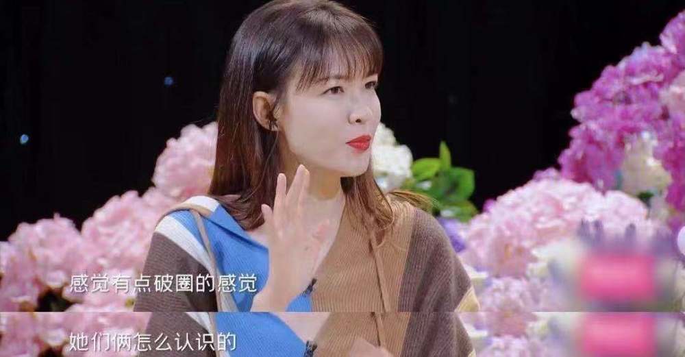 朱亚文，友情、家庭与爱的温馨日常最新动态揭秘