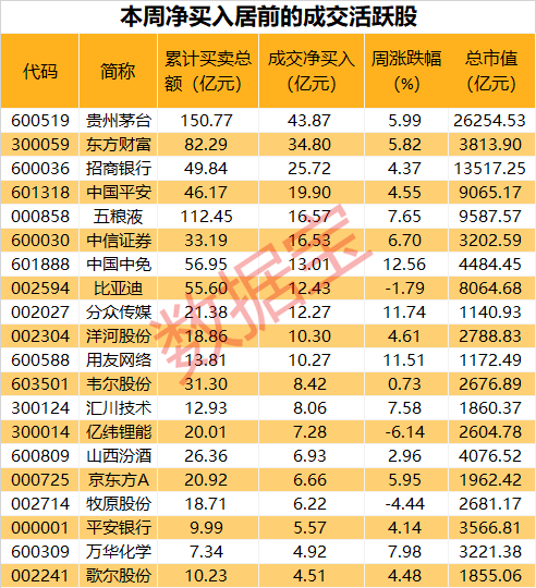 7777788888王中王开奖十记录网一,技术创新解析落实_激发款88.585