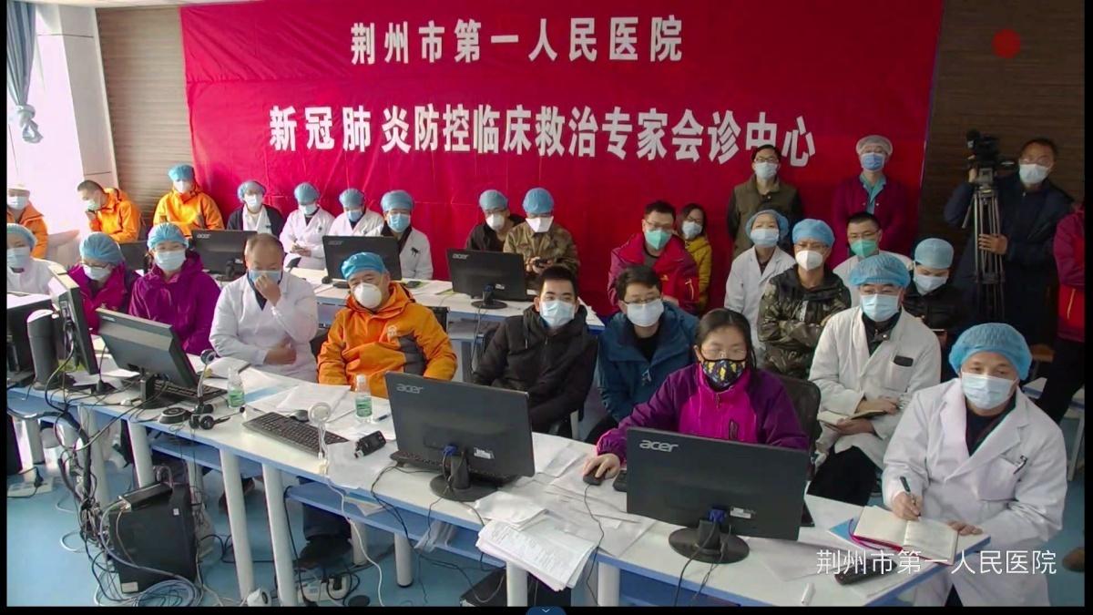 广东流感最新动态，深度解析与应对建议
