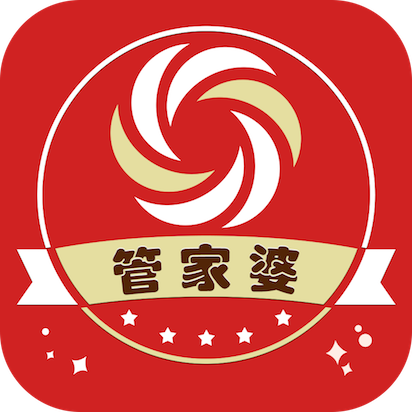 管家婆一肖一码最准资料公开,目标评估解答解释措施_个性版14.072