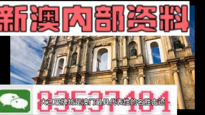 斩拌机厂家 第962页