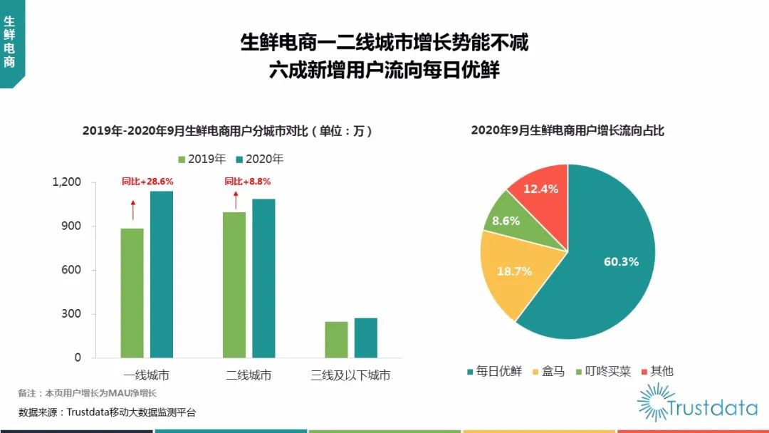 澳门天天彩精准免费资料大全,精细分析解答落实_供给版8.185