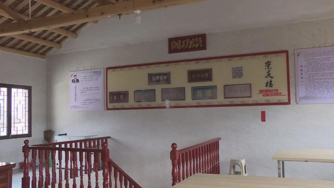 中华英才网最新招聘启航，探寻内心平和与宁静之旅