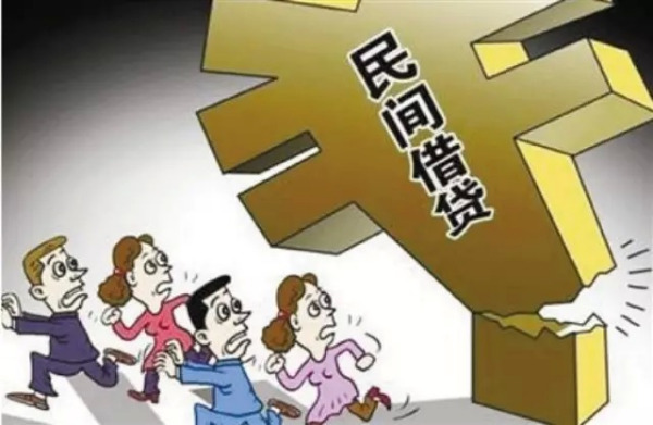 管家婆2024正版资料三八手,快速方案实施执行_超轻版96.732