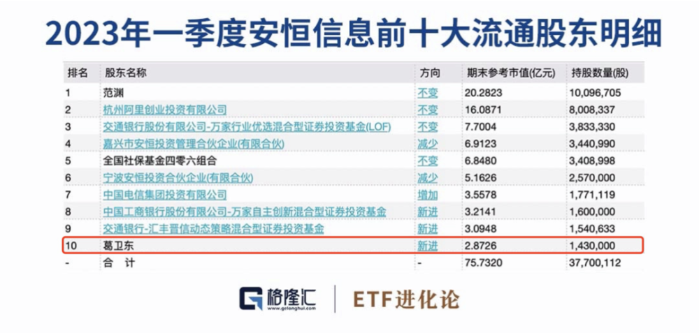 2024今晚新澳门开奖结果,高效管理解答解释现象_角色版82.442