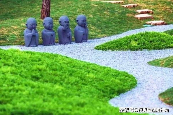 澳门资料大全正版资料2,全面设计解析策略_核心款37.786