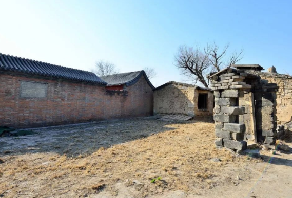 太平洋重组最新动态，深度解析其影响与一种观点的分析
