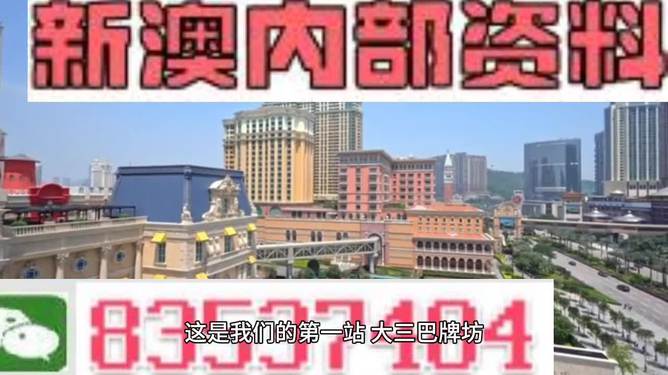 新澳门资料大全正版资料2024年免费下载,灵活操作方案_Q84.012