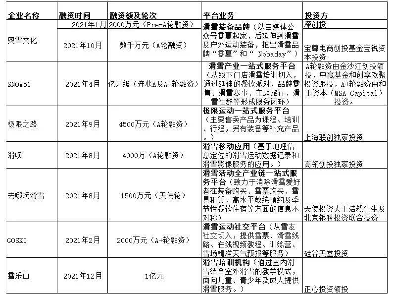奥门内部最精准免费资料,灵活实施计划_交流版90.323