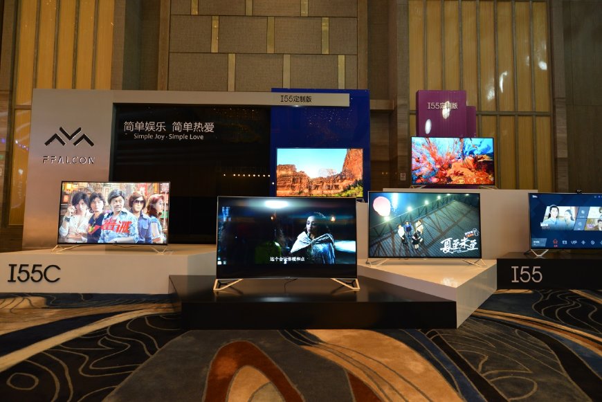 汤姆影院