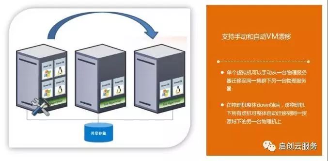 2024管家婆一码一肖资料,全面数据应用执行_维护款31.917