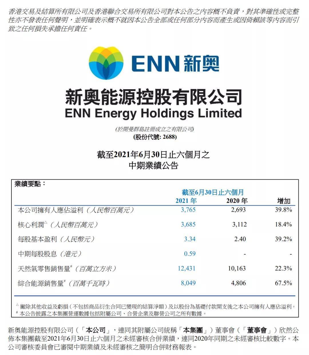新奥精准免费资料提供,解决解释落实解答_授权版95.006
