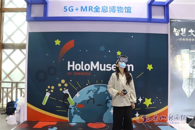 博世科的奇妙日常，友谊、科技与乐趣的交融标题建议，博世科日常揭秘，友谊与科技共融的乐趣时刻。