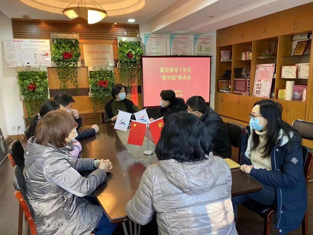 草榴最新社区，学习变化，自信成就未来之梦