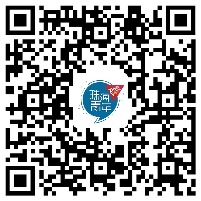 三灶最新招聘信息汇总
