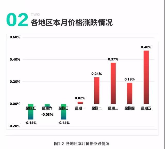 斩拌机厂家 第950页