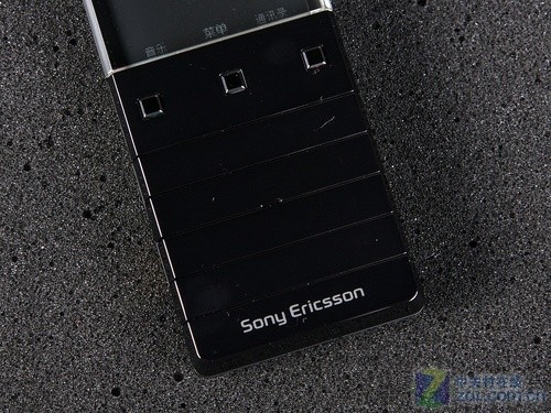 Sony最新款手机，科技与时尚的完美融合