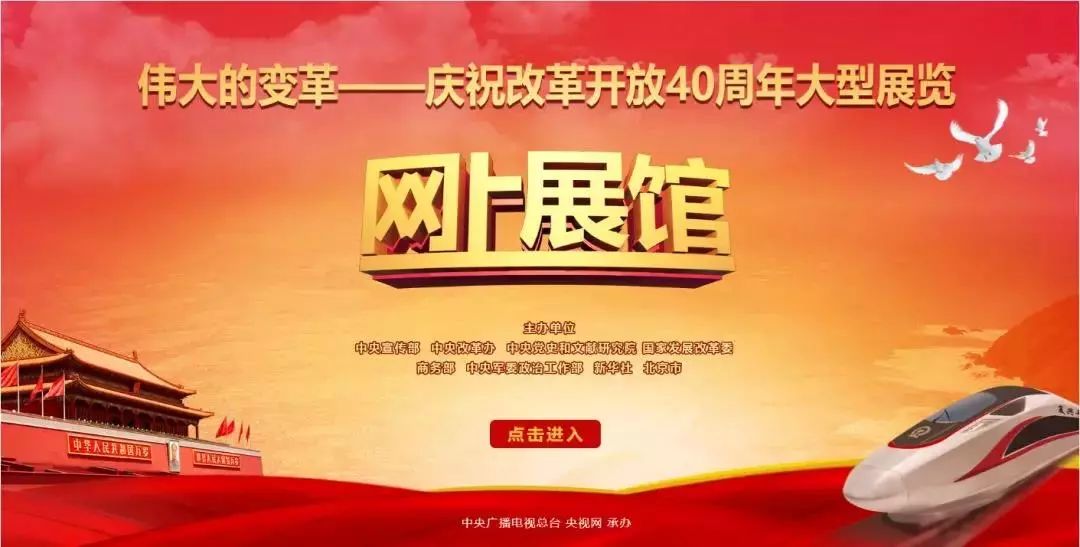 通州湾招聘网最新招聘，探索自然美景之旅，寻找内心平和与宁静的伙伴