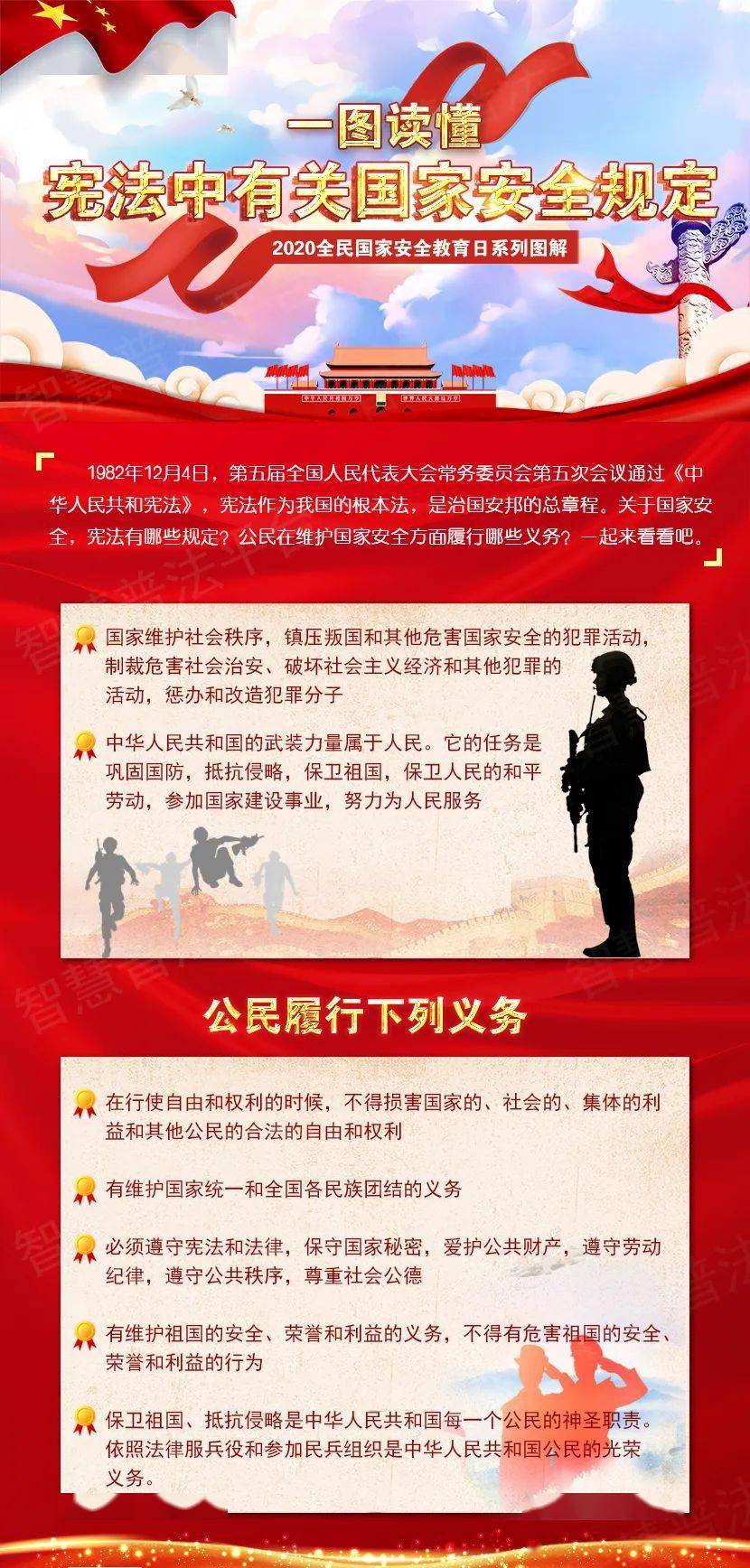 转业志愿兵最新动态，政策解读、福利待遇与未来展望
