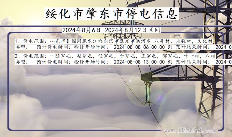 第3793页