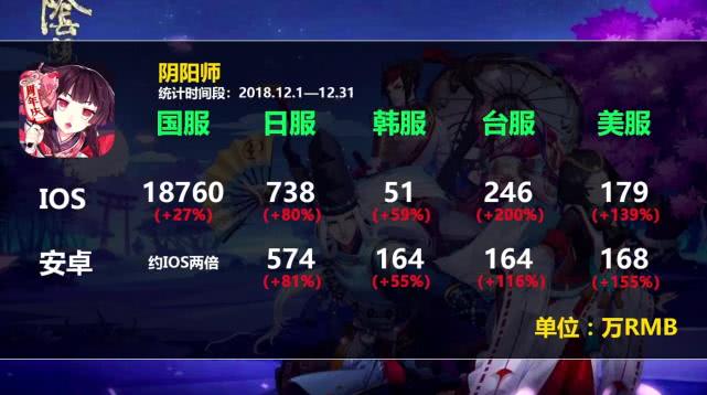 关于九黎最新破解版的探讨与警示，盗版与破解侵犯开发者权益的违法行为应被抵制。
