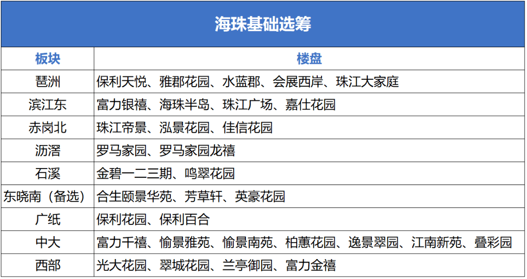 2024今晚香港开特马开什么六期,最新正品解答定义_复刻版SOE658.97