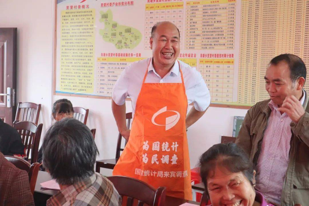 2024今晚澳门开什么号码,时代资料解释落实_变更版QVU789.49