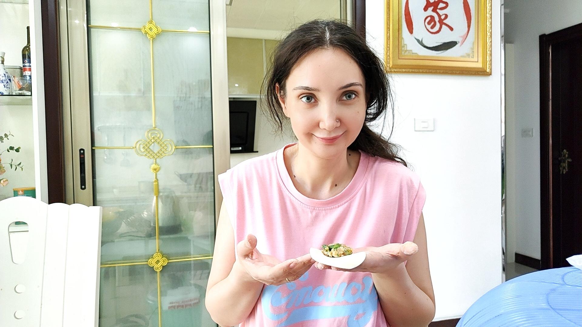 哈萨克斯坦最新资讯动态更新