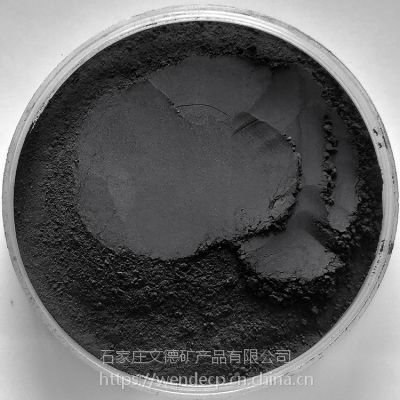 铁粉价格最新动态，市场波动中的多元解读与一吨价格揭秘