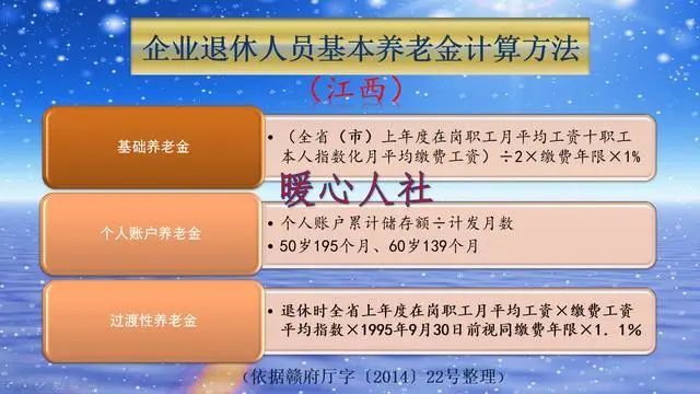 第3785页