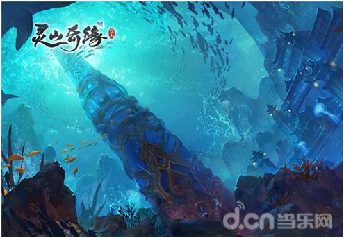 游帮帮最新版下载攻略