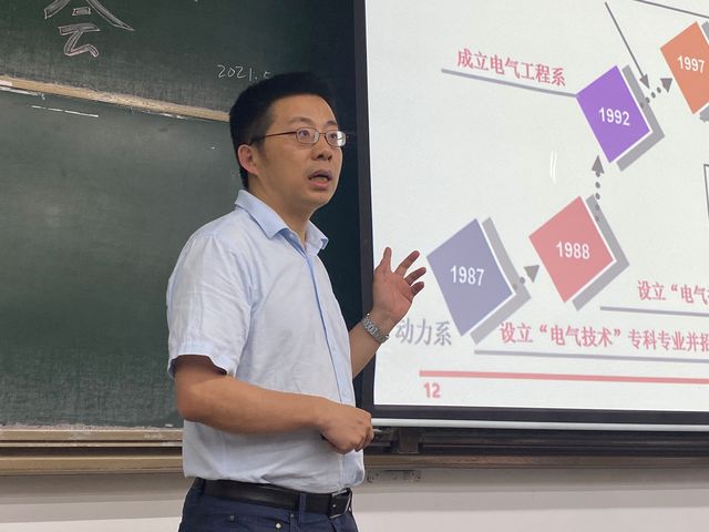 魔幻手机3最新资讯，获取与体验指南