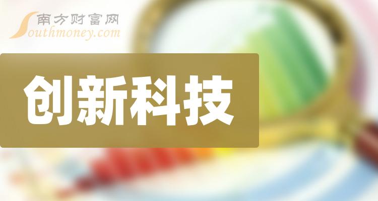 京山轻机最新动态解析与观点阐述