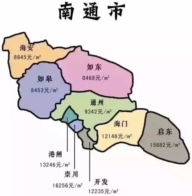 南通市最新地图探索，城市秘境与小巷独特小店之旅