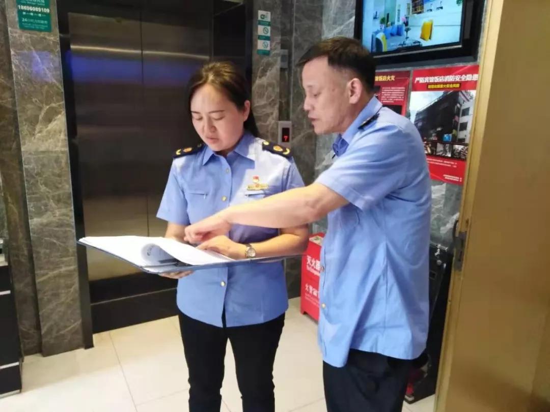 沙市楼盘房价最新动态，城市变迁与楼市发展，学习中的你我共同关注