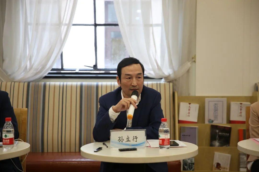 第3776页